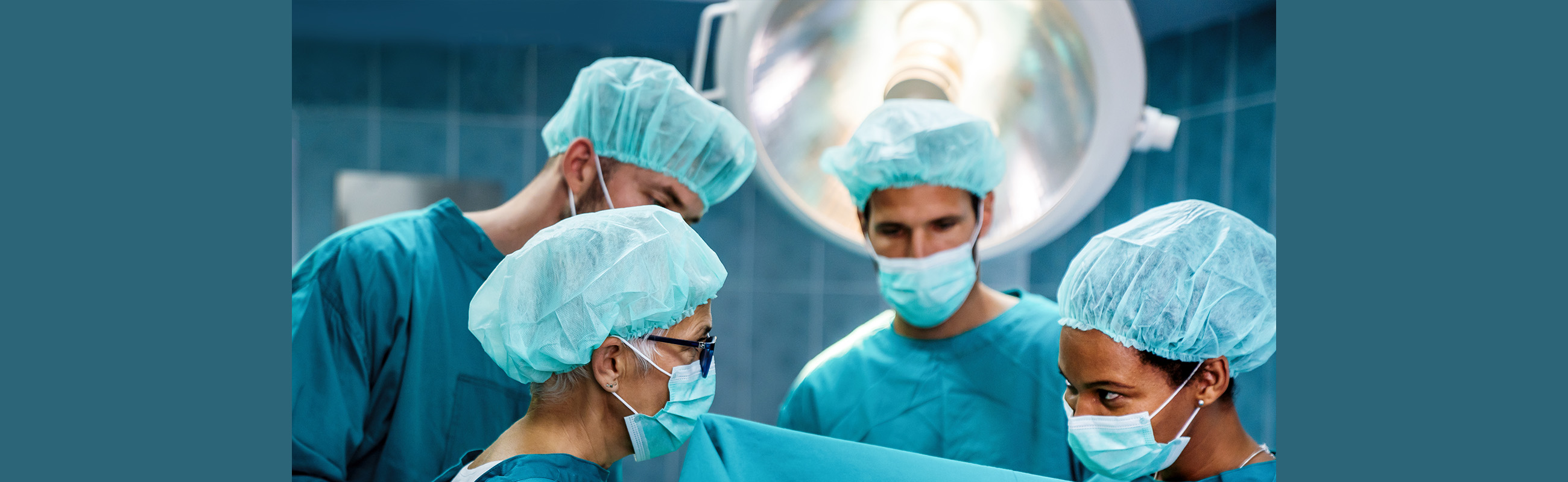 MEMBER BENEFITS FOR PHYSICIANS visual data 3